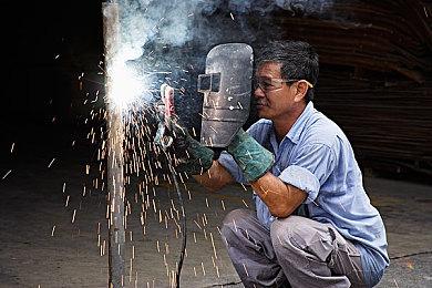 《碧蓝幻想：Relink》11天销量破百万 80%销量来自日本以外